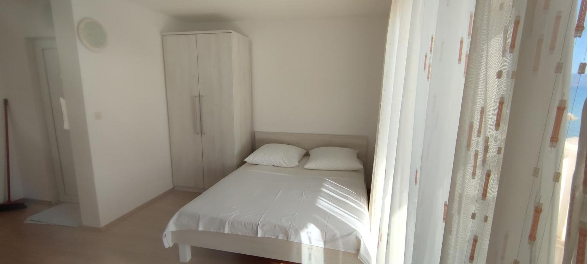Apartments Antonio - Podstrana, Split Zimmer foto